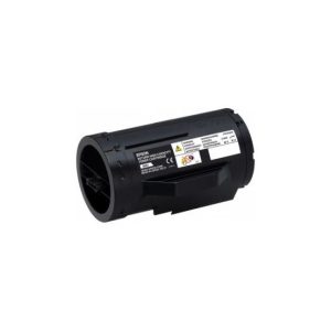 Toner Epson C13S050691 Preto 10000 Pág.