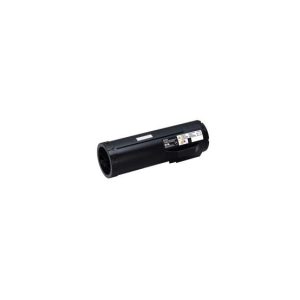 Toner Epson C13S050699 Preto 23700 Pág.