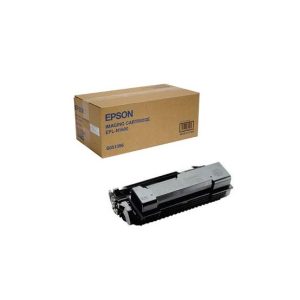 Unidade de Revelação Epson C13S051056 8500 Pág.