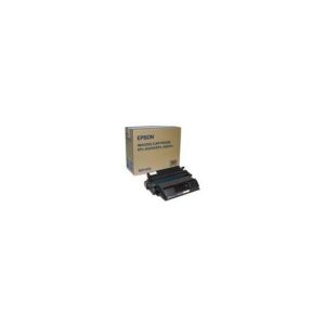 Unidade de Revelação Epson C13S051070 15000 Pág.