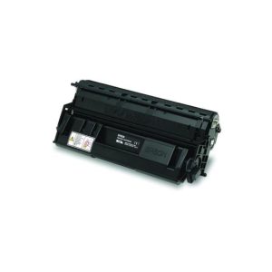 Toner Epson C13S051189 Preto 15000 Pág.