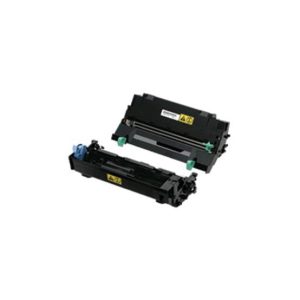 Unidade de Manutenção Epson C13S051206 100000 Pág.