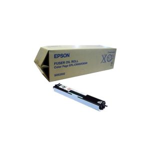 Rolo de Óleo Epson C13S052002