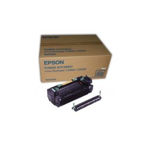 Fusor Epson C13S053003 100000 Pág.