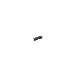 Fusor Epson C13S053025 220-240V 100000 Pág.
