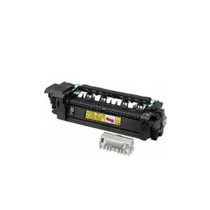 Fusor Epson C13S053043 50000 Pág.