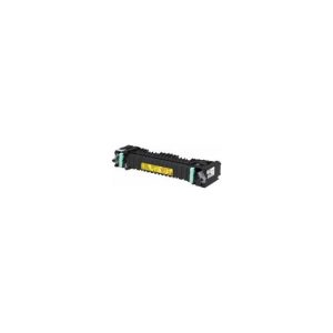 Fusor Epson C13S053049 100000 Pág.