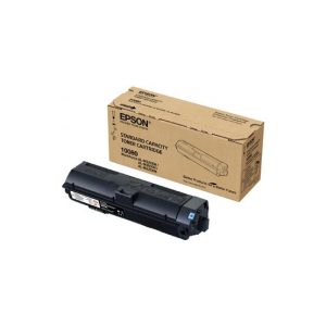 Toner Epson C13S110078 Preto 13300 Pág.