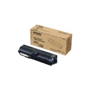 Toner Epson C13S110079 Preto 6100 Pág.