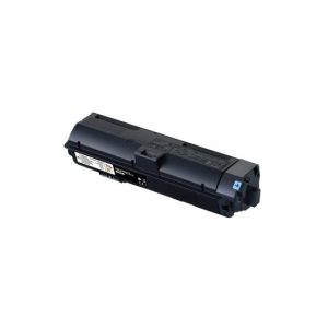 Toner Epson C13S110080 Preto 2700 Pág.