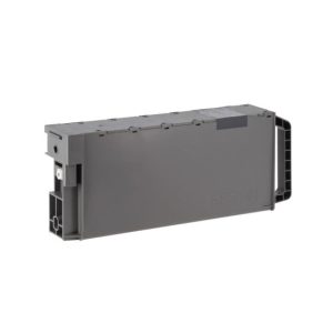 Caixa Resíduos Epson C13S210115