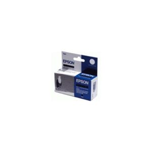 Tinteiro Epson T007 Preto C13T00740120 16ml