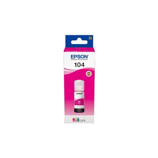 EPSC13T00P340 EPSC13T00P340