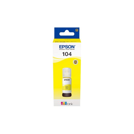EPSC13T00P440 EPSC13T00P440