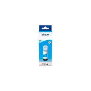 Tinteiro Epson 103 Azul C13T00S24A10 65ml 4500 Pág.