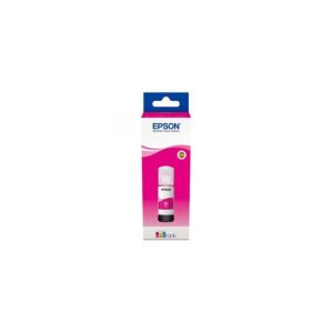 Tinteiro Epson 103 Magenta C13T00S34A10 65ml 4500 Pág.