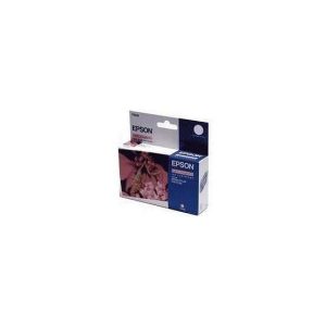 Tinteiro Epson T033640 Magenta Claro C13T03364020