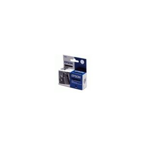 Tinteiro Epson T036 Preto C13T03614020 10ml