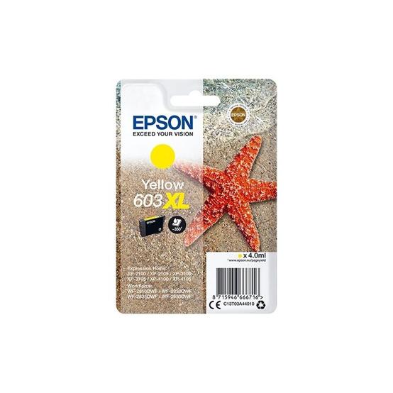 EPSC13T03A44010 EPSC13T03A44010