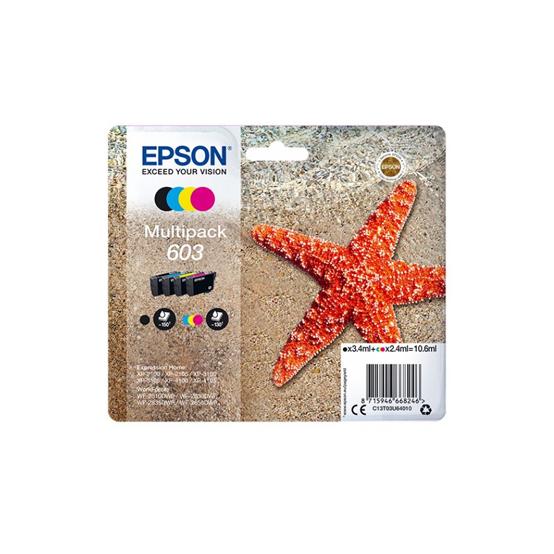 EPSC13T03U64010 EPSC13T03U64010