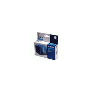 Tinteiro Epson T0422 Azul C13T04224020 16ml