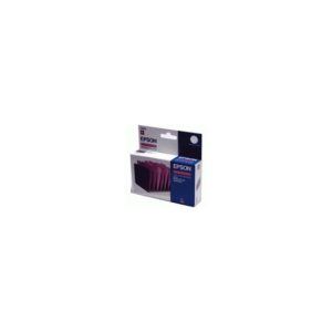Tinteiro Epson T0423 Magenta C13T04234020 15,4ml