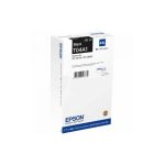 Tinteiro Epson T04A1 Preto C13T04A140 XXL 11500 Pág.