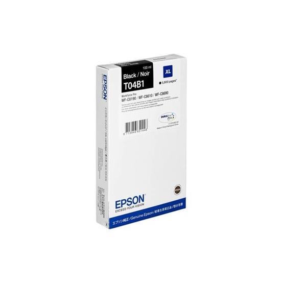 EPSC13T04B140_0 EPSC13T04B140_0