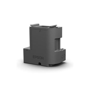 Depósito Resíduos Epson C13T04D100