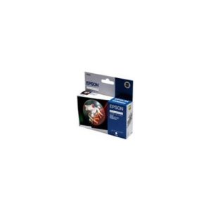 Tinteiro Epson T0543 Magenta C13T05434020 13ml
