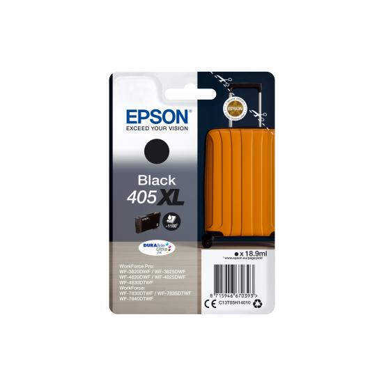 EPSC13T05H14010 EPSC13T05H14010