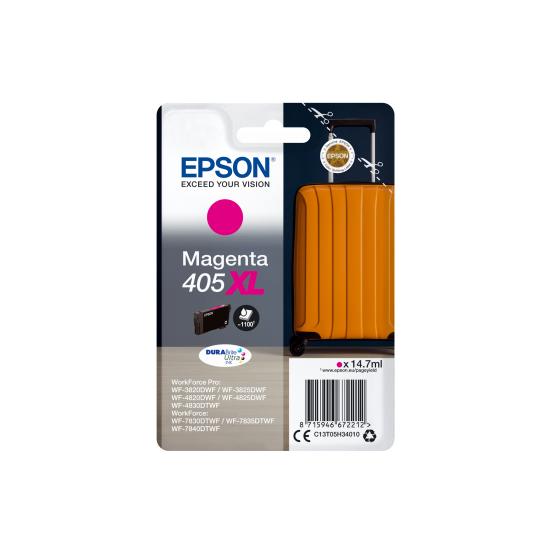 EPSC13T05H34010 EPSC13T05H34010