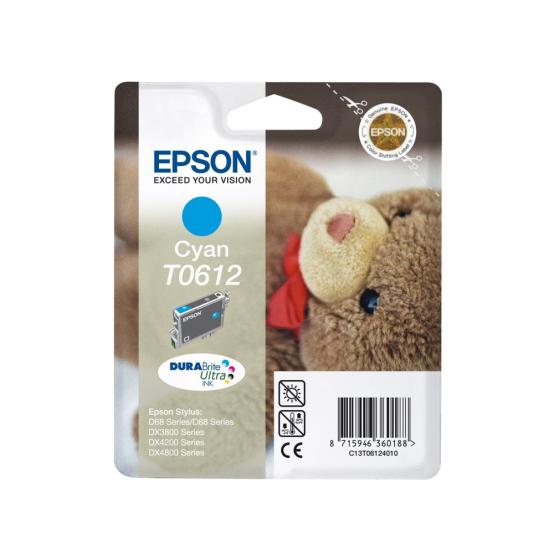 EPSC13T06124020_0 EPSC13T06124020_0