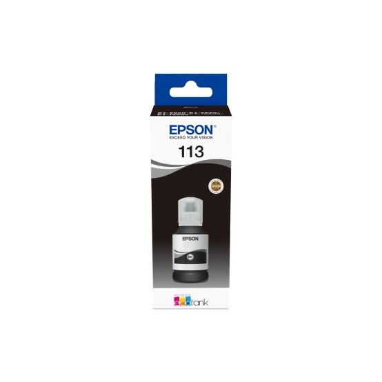 EPSC13T06B140_0 EPSC13T06B140_0