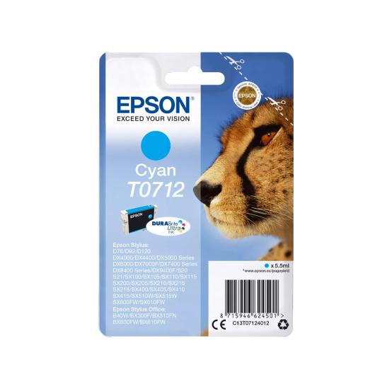 EPSC13T07124020_0 EPSC13T07124020_0