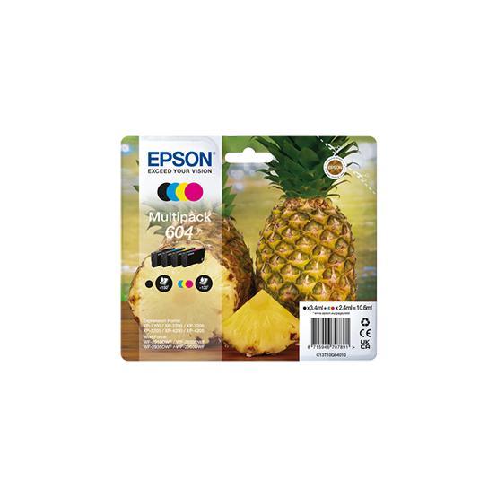 EPSC13T10G64010_01 EPSC13T10G64010_01