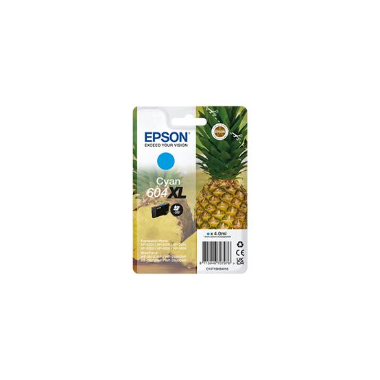 EPSC13T10H24010_01 EPSC13T10H24010_01
