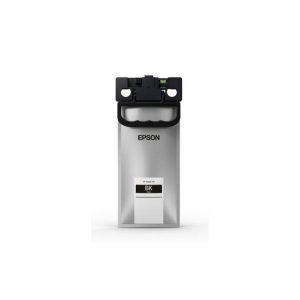 Tinteiro Epson C13T11E140 Preto 35,7ml 10000 Pág.