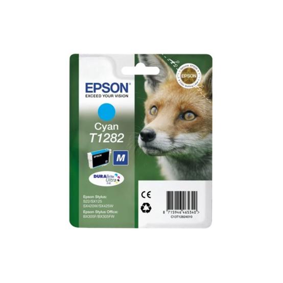 EPSC13T12824010 EPSC13T12824010