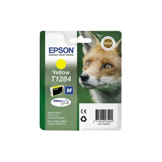 EPSC13T12844010 EPSC13T12844010