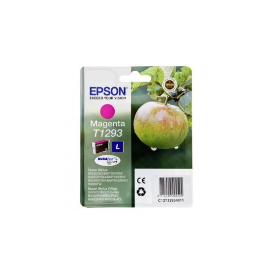 EPSC13T12934010 EPSC13T12934010