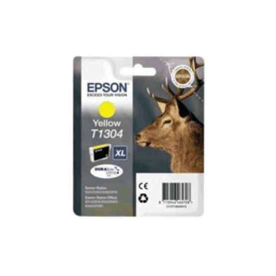 EPSC13T13044010 EPSC13T13044010