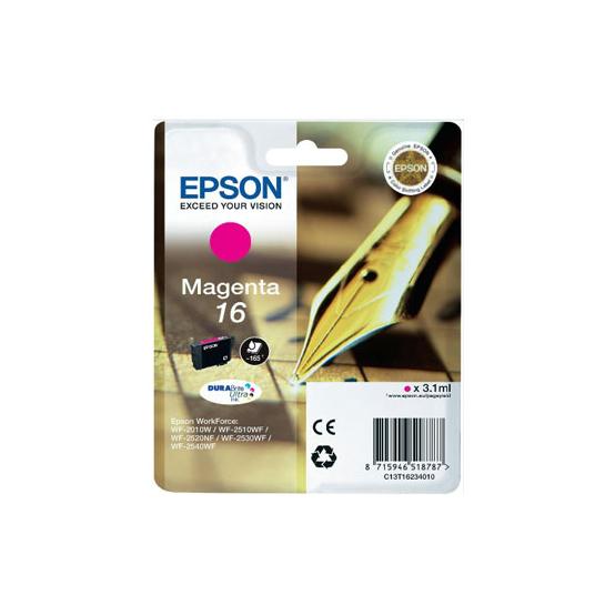 EPSC13T16234010 EPSC13T16234010