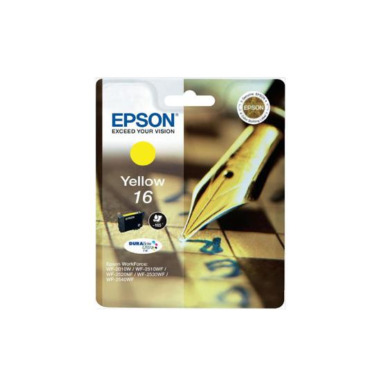 EPSC13T16244010 EPSC13T16244010