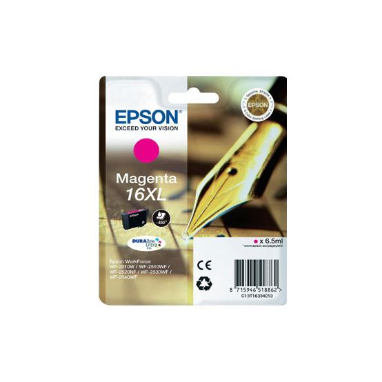 EPSC13T16334010 EPSC13T16334010