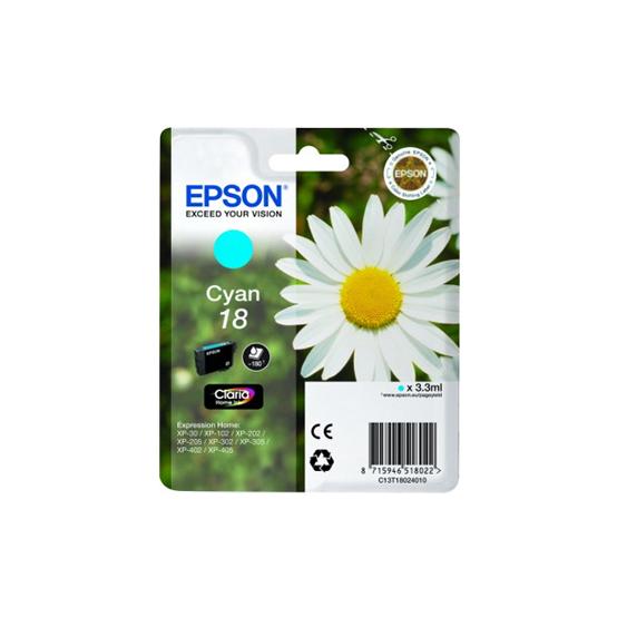 EPSC13T18024010 EPSC13T18024010