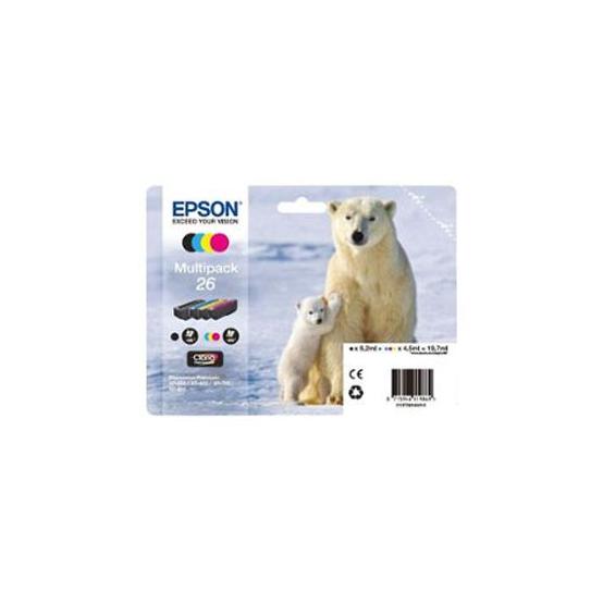 EPSC13T26164010 EPSC13T26164010
