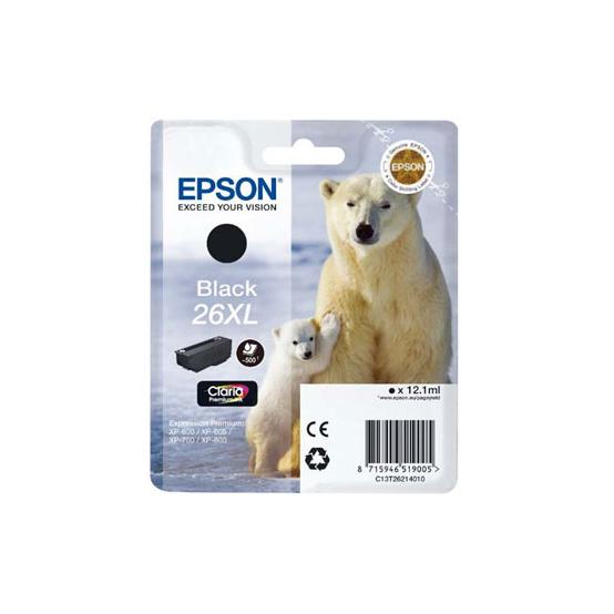 EPSC13T26214010 EPSC13T26214010