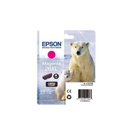 EPSC13T26334010 EPSC13T26334010
