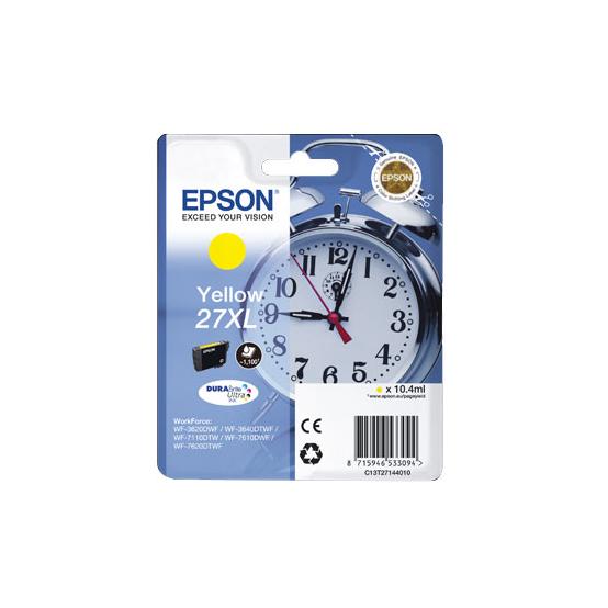EPSC13T27144010 EPSC13T27144010